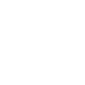 Avalon HVAC Services